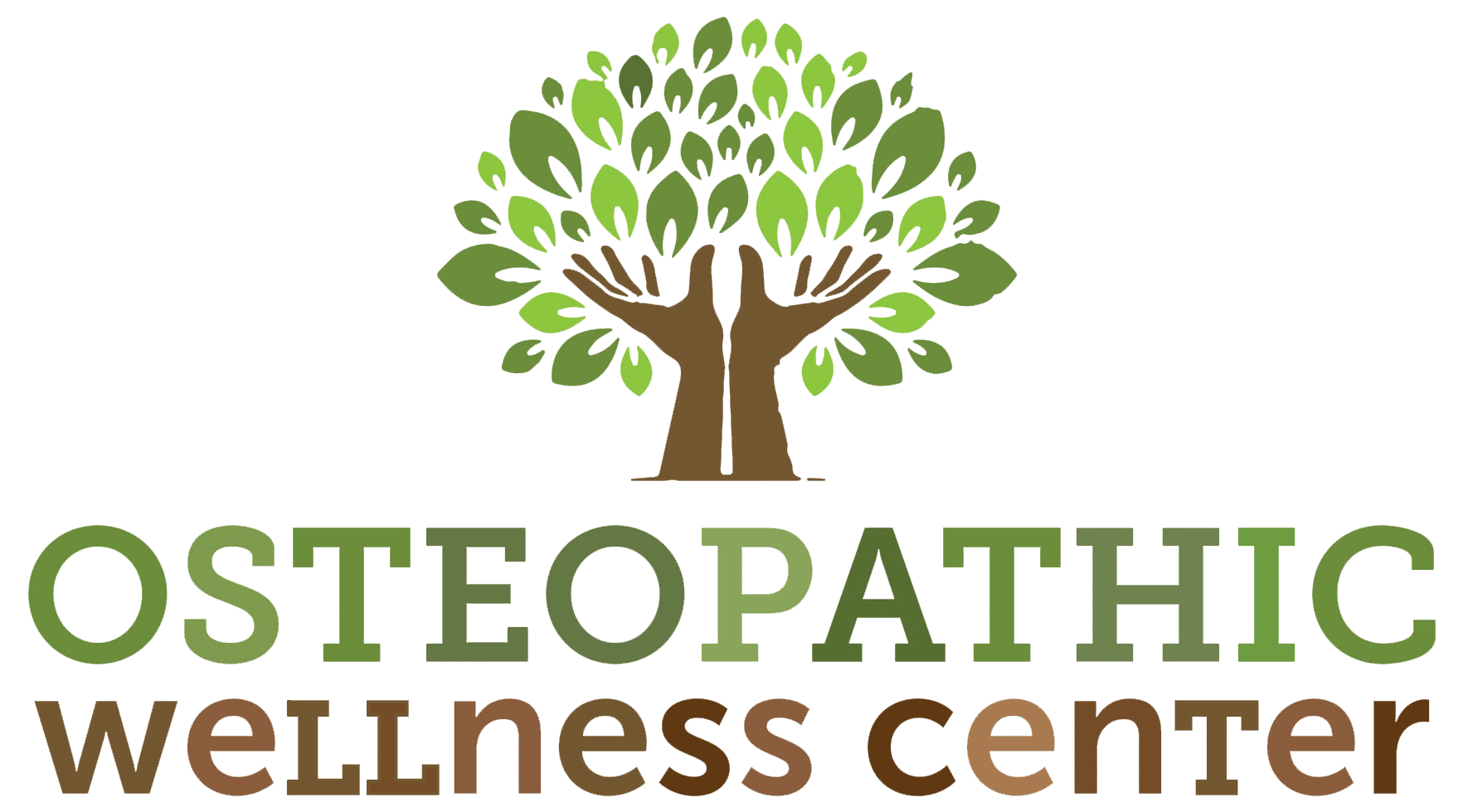 Osteopathic Wellness Center
