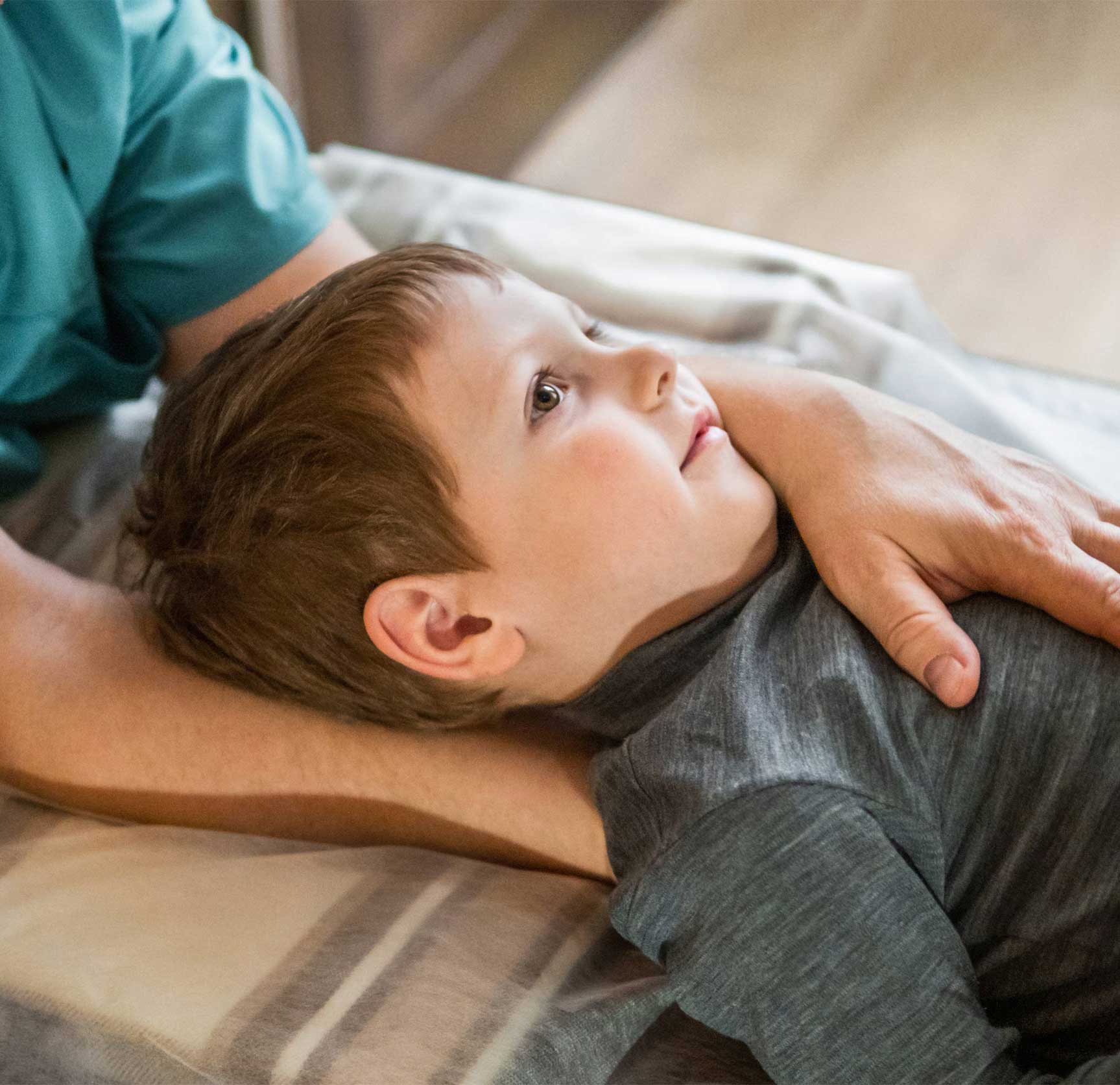 osteopathy-for-kids