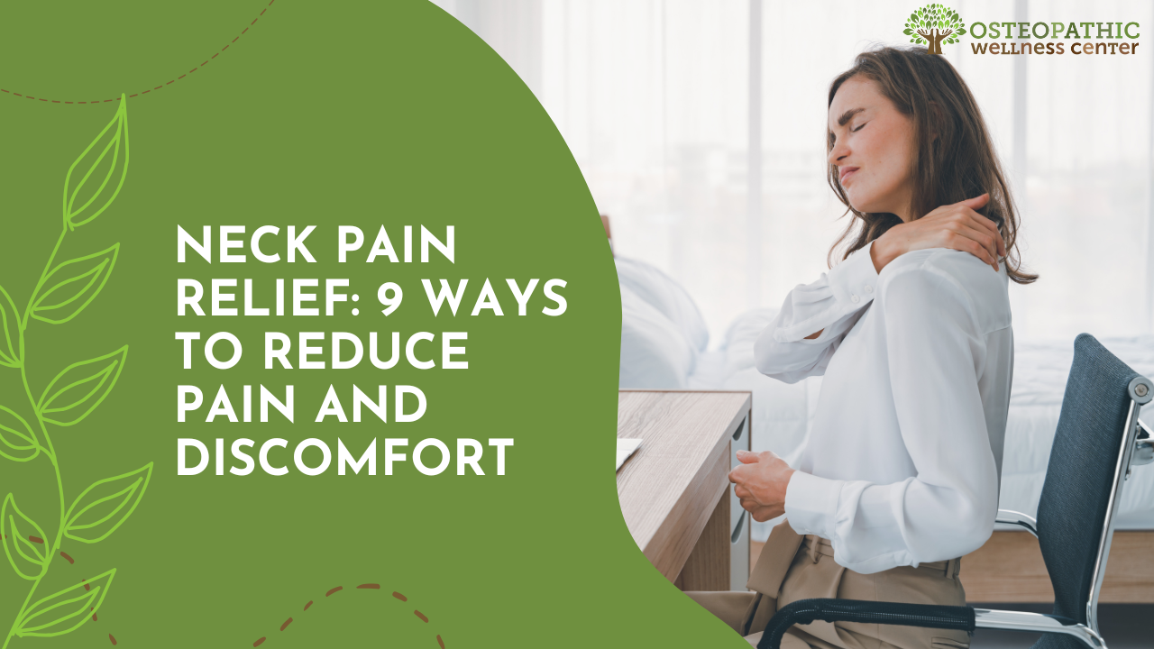 about-osteopathic-wellness-center